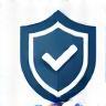 Benefits icon