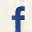 Facebook icon