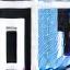 LinkedIn icon