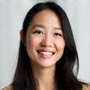 Photo of Sarah Chen