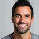 Photo of David Rodriguez