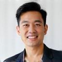 Photo of Michael Kim