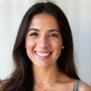 Photo of Jessica Garcia
